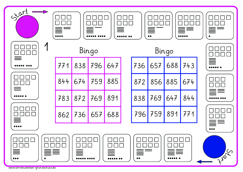 Bingo Zahlenbilder.pdf_uploads/posts/Mathe/Arithmetik/Zahlenraumerweiterung/bingo_mit_zahlenbildern_65c331e8f3e0a8ad26f1dd29eedd3c3a/3e2f30ce78d270122ffa82d2de1f13c3/Bingo Zahlenbilder-avatar.png